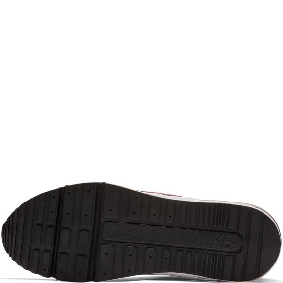 Nike Mens Air Max LTD 3 Excee Running Shoes - Picture 2 of 5